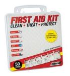 Ironwear 2020 50 Person first aid kit